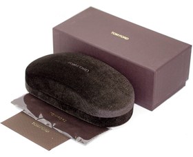 تصویر جلد اورجینال تام فورد مخملی 