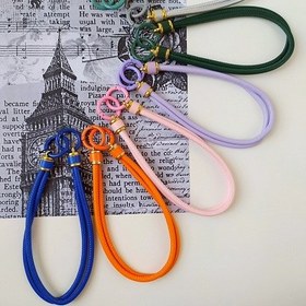 تصویر چارم چرم9271 