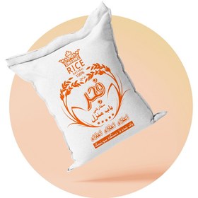 تصویر چاپ کیسه فجر باب منزل 