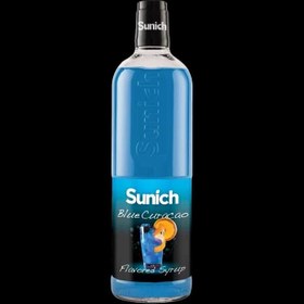 تصویر سیروپ بلوکاراسائو 