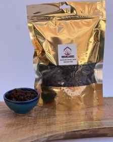 تصویر کشمش پلویی 