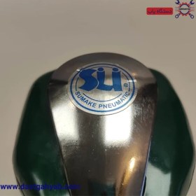 تصویر سنباده بادی لرزان ST-7100 سوماک SUMAKE Pneumatic sanding-ST-7100-SUMAKE