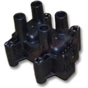 تصویر کوئل ام وی ام 315 و 530 و 550 و X22 و X33 و تیگو 5 