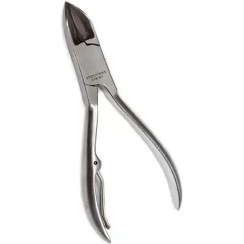 تصویر قیچی ناخن نیپر ناسکیتا کد NASPENS00021 