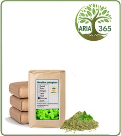 تصویر پودر پونه فله 