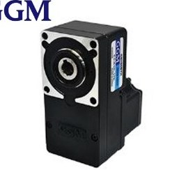 تصویر موتور AC مدل K9BH90NC 