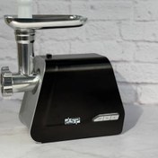 تصویر چرخ گوشت دی اس پی dsp مدل KM5036 