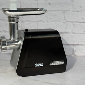 تصویر چرخ گوشت دی اس پی dsp مدل KM5036 