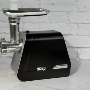 تصویر فروشگاه هایپرکا