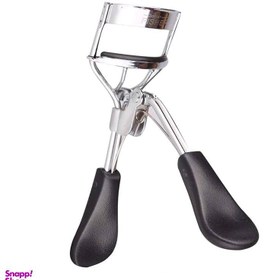 تصویر فرمژه گلدن فیشر مدل 17004G 