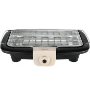 تصویر گریل تفال مدل TEFAL-BG90C814 (اورجینال) 