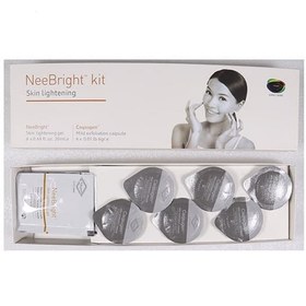 تصویر فروش کیت پلاژن Neo Revive, Neo Bright 