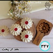 تصویر فروشگاه 