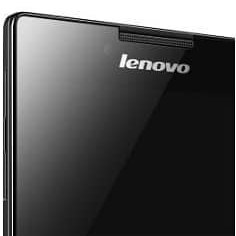 تصویر فایل فلش فارسی Lenovo TAB 2 A7-30D 