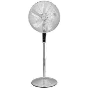 تصویر فروشگاه وان پلاس کالا