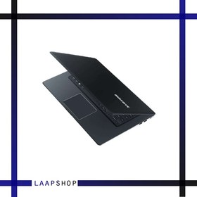 تصویر لپ تاپ استوک SAMSUNG Notebook NP370E5L 