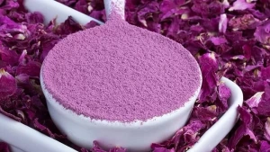 تصویر فروشگاه عطارخوب