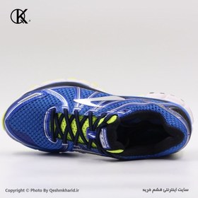 Asics deals gts 17