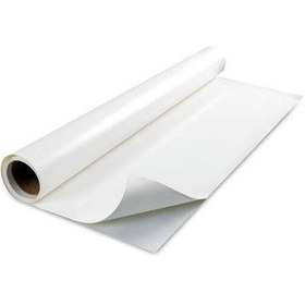 تصویر چاپ PP 