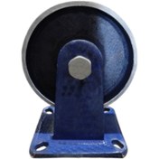 تصویر چرخ پاترولی روتراش سایز 20 