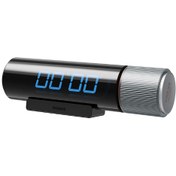 تصویر زمان سنج زنگ دار باسئوس مدل Magnetic Countdown Baseus Magnetic Countdown Timer