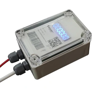 تصویر فروشگاه آزو