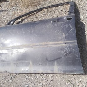 تصویر درب لکسوس rx350 و سوزوکی ویتارا لطفا تماس بگیرید 09121890859 ساعات تماس 9 صبح الی 6 عصر