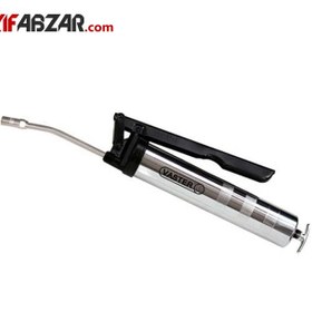 تصویر گریس پمپ دستی واستر 