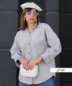 تصویر شکت فوتر A410020 