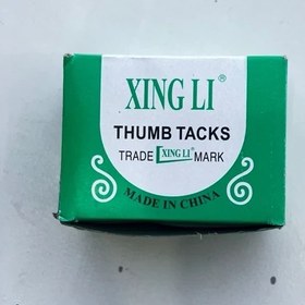 تصویر پونس 10بسته 30عددی 