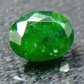 تصویر جواهر دمانتوئید D21 