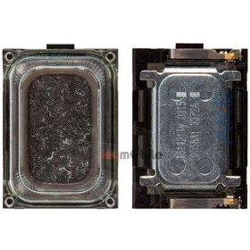 تصویر بازر نوکیا Nokia C2-03 