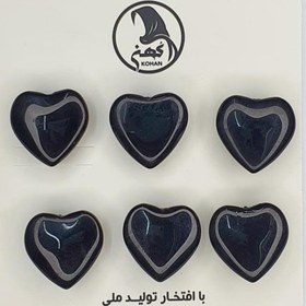 تصویر مگنت یک طرفه – ۶ عددی – طرح 56 