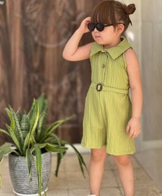 تصویر اورال آیوا 