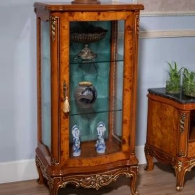 تصویر ورود | ثبت نام 