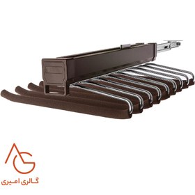 تصویر جا شلوار ریلی 8006 