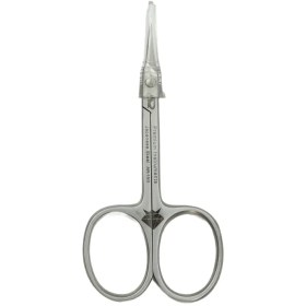 تصویر قیچی ناخن ای آر 15/3 