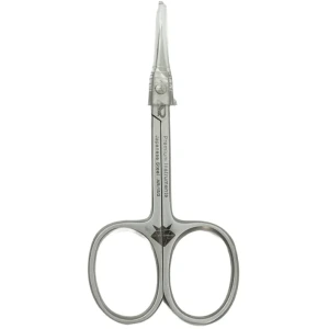 تصویر فروشگاه هایپرنیل