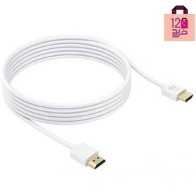 تصویر کابل HDMI شیائومی مدل Xiaomi HDMI Cable XY-H-1.5 