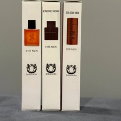 تصویر ادکلن قلمی 35میل 