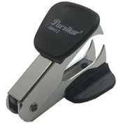 تصویر سوزن کش(میخ کش) منگنه پارسیکارکد 413 