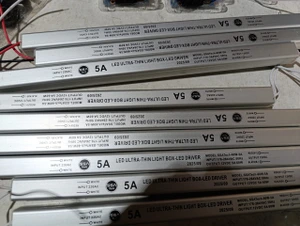 تصویر فروشگاه مهران نور