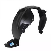 تصویر شلگیر ام وی ام ۳۱۵ قدیم راست 