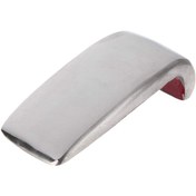 تصویر مشتی صافکاری مدل M9 و ML11 