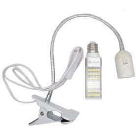 تصویر چراغ مطالعه SS-803 