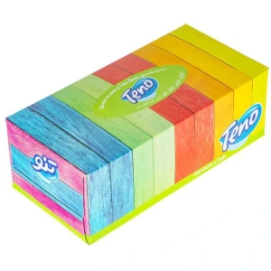 تصویر فروشگاه یاسین بهداشت