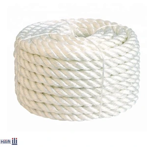 تصویر فروشگاه هایلیفت