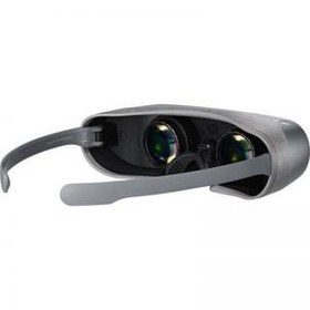 تصویر هدست واقعیت مجازی ال جی LG 360 VR Virtual Reality Headset 
