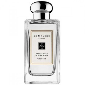 Jo Malone London Wood Sage Sea Salt