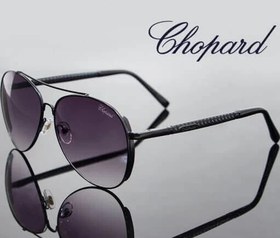 تصویر عینک آفتابی مردانه شوپارد مدل 8014 Chopard 